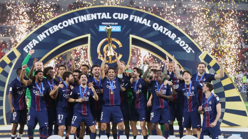 北青：受天气与场地影响，冲乙附加赛可能改为一场定胜负制（北青：天气与场地因素或致冲乙附加赛改为单场定胜负）