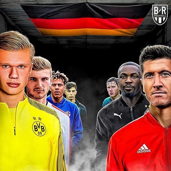 意媒：因西涅优先考虑加盟拉齐奥，他正等待俱乐部的明确信号（意媒：因西涅更倾向加盟拉齐奥，正等待俱乐部明确表态）