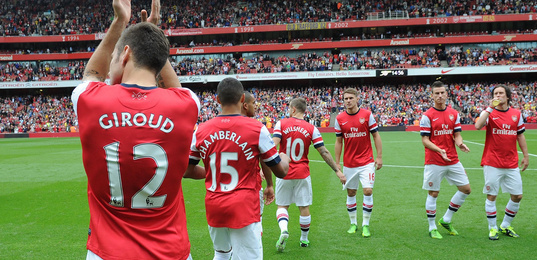 世界杯K组抽签出炉：葡萄牙、哥伦比亚、乌兹、洲际附加1胜者