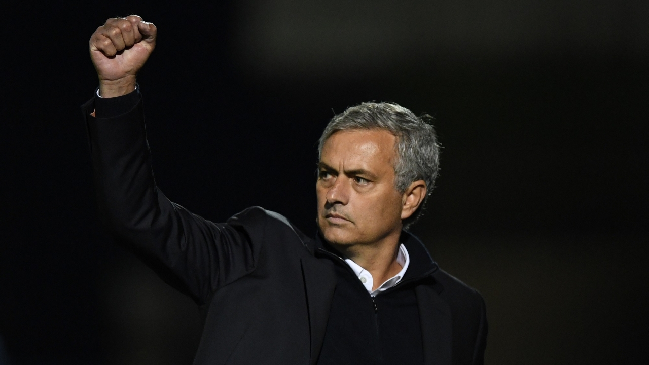 足球欧洲杯预选赛出现惊天逆转（欧洲杯预选赛爆发翻盘奇迹）