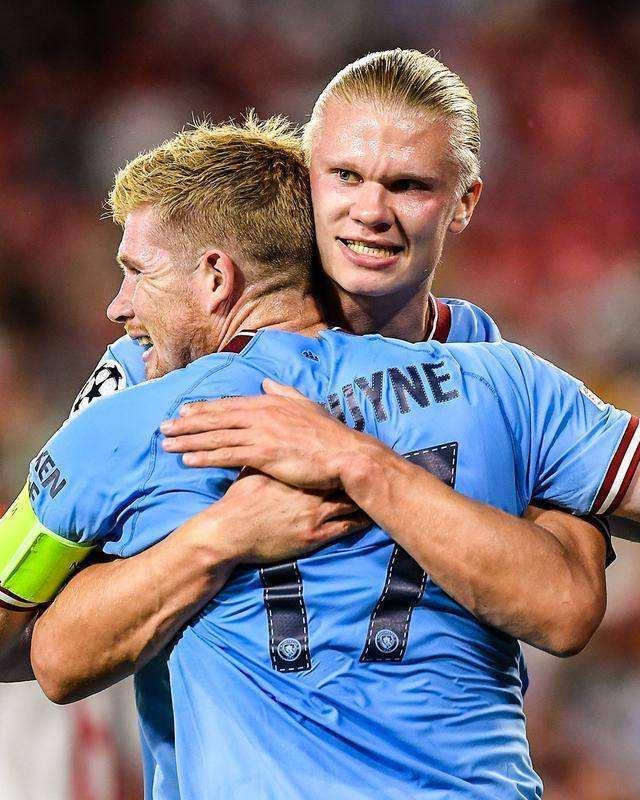 赫伊森谈卡瓦哈尔和亚马尔：场上我们想杀了对方，场下关系好（赫伊森评卡瓦哈尔与亚马尔：赛场针锋相对，场下依旧关系融洽）