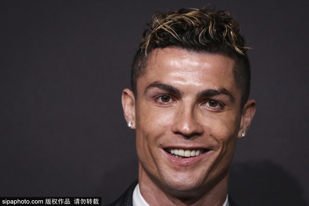 加图索：我们有能力应对北爱尔兰；希望意甲能为国家队让路（加图索：有信心应对北爱尔兰，盼意甲为国家队让路）