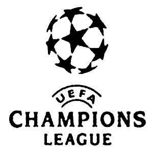 防守不稳，问题可能不在后卫（防守不佳，症结或不在后卫）