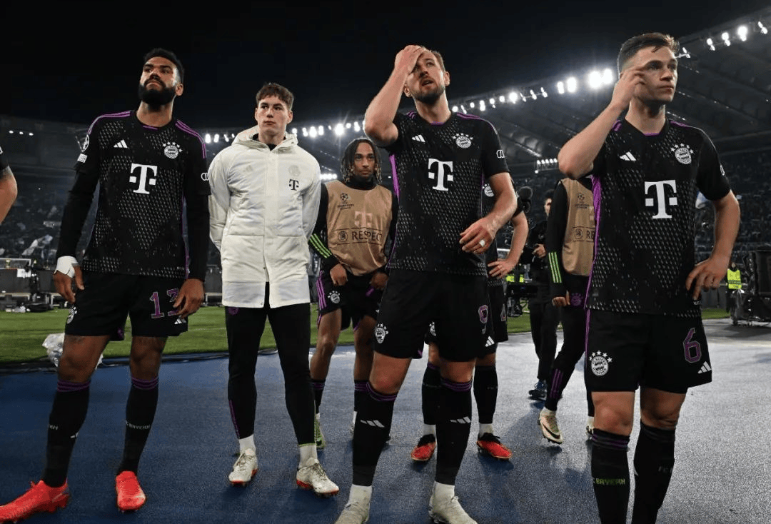 海南17家体育场馆获中央资金补助（海南17家体育场馆获中央财政资金支持）