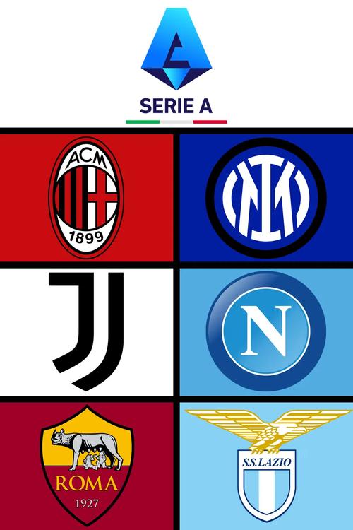 昆明日报：“苏超”最佳射手高驰是昆明理工大学2025级学生（昆明日报：“苏超”金靴高驰系昆明理工大学2025级学生）