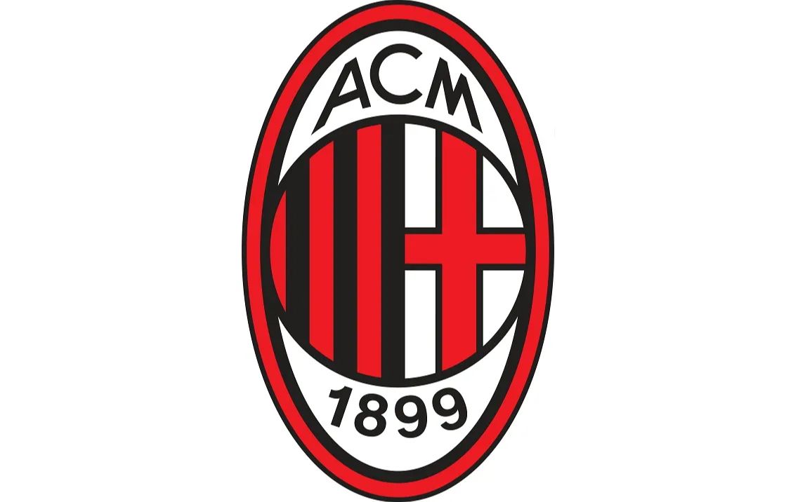 校领导亲自下场应战，他曾也是篮球少年（校领导亲自上场迎战，曾是篮球少年）