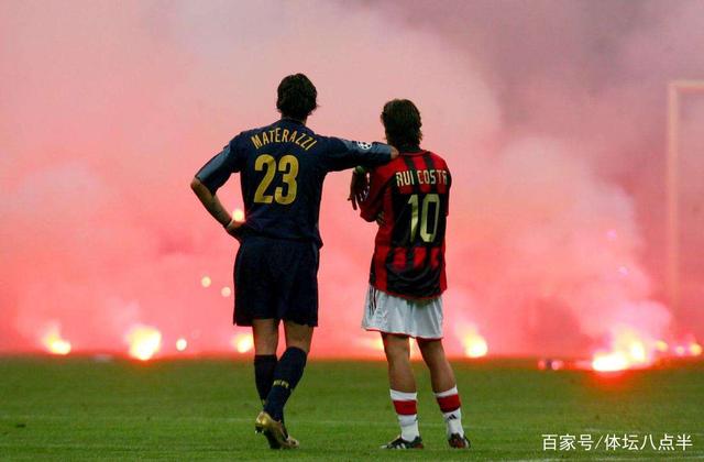 意甲前四名概率预测：国米97%最高，米兰68%，尤文仅37%（意甲争四概率盘点：国米97%居首，米兰68%，尤文仅37%）