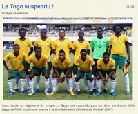 前英超名将佩特雷斯库患神秘疾病暴瘦30公斤尝试中药治疗（英超名宿佩特雷斯库突患神秘病症暴瘦30公斤，转寻中药治疗）