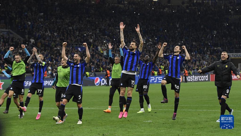 城记：曾夺得亚冠的两支以色列球队，来自其首都？（城记：以色列两支曾夺亚冠的球队，是否都出自“首都”？）