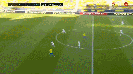 曼城欧冠出局再战英超领头羊 数据挺红军双杀（欧冠止步后曼城再碰英超领头羊，数据力挺红军完成双杀）