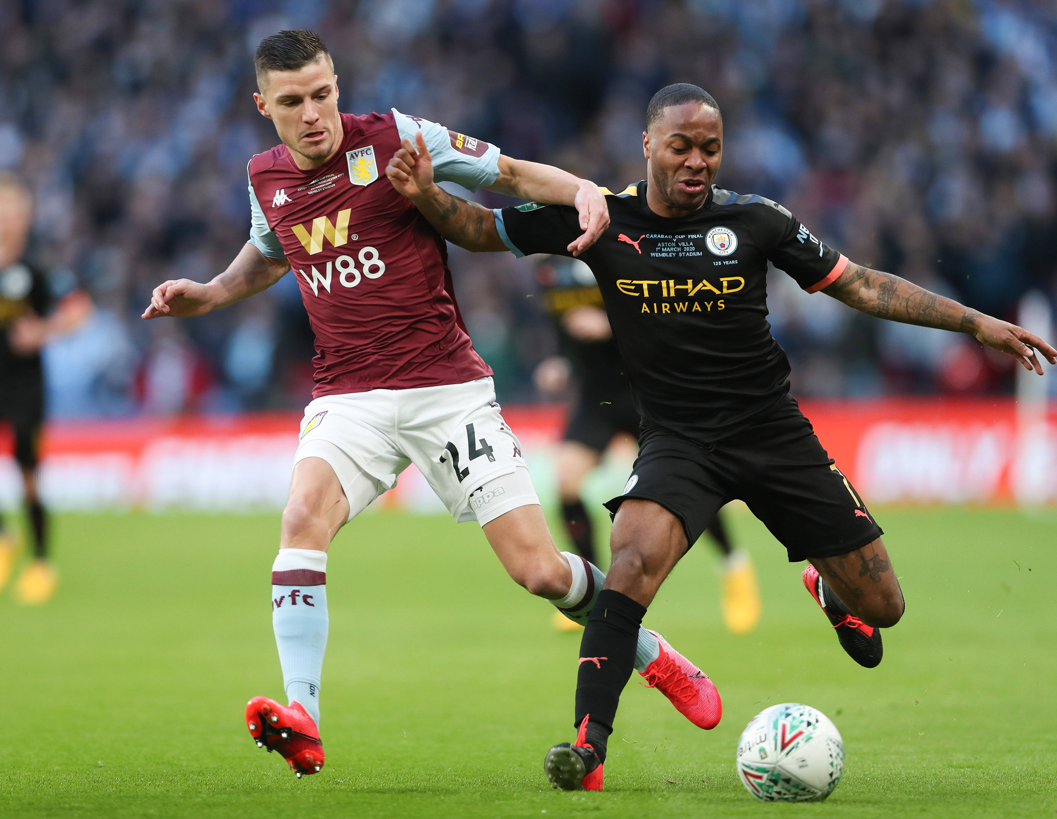 伊尔迪兹：胜利永远属于全队，我很高兴能为戴维送出助攻（伊尔迪兹：团队的胜利最重要，很高兴助攻戴维）