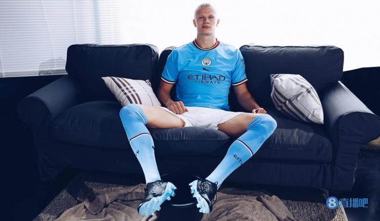 凌晨4点欧冠超级对决！阿隆索命运之战：输球或下课 8人缺席（凌晨4点欧冠巅峰之战！阿隆索生死考验：一败恐下课，8人缺阵）