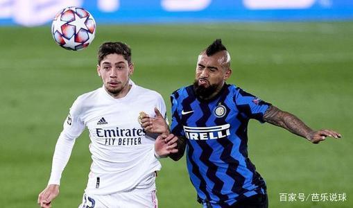 曼联中场组织力再次被质疑（曼联中场调度能力再遭质疑）