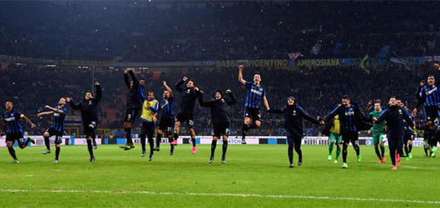 前Astralis教练casle完成转行，担任赛马场新任赛道经理（Astralis前教练casle跨界出任赛马场赛道经理）