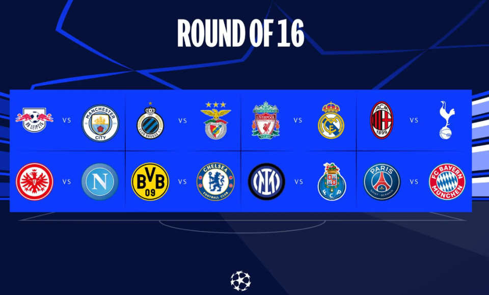 米体：意丙里米尼宣告破产，市政府已启动新俱乐部重建计划（米体：意丙里米尼宣布破产，市政府着手重建新俱乐部）