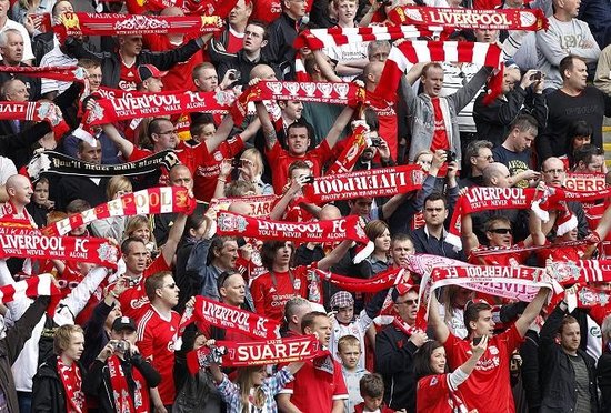 德尚发布会全文：孔德喜欢造越位，但我相信他能找回状态（德尚发布会：孔德偏爱造越位，我相信他会恢复状态）