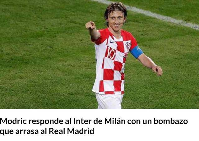 穆雷37+7遭遇里程悲，空砍全场最高分（穆雷37分7助难救主，全场最高仍饮恨）