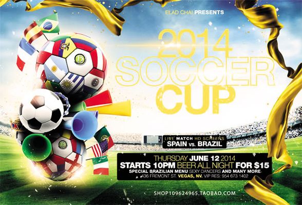 尼克斯防守端表现严重退步（尼克斯防守端下滑幅度巨大）