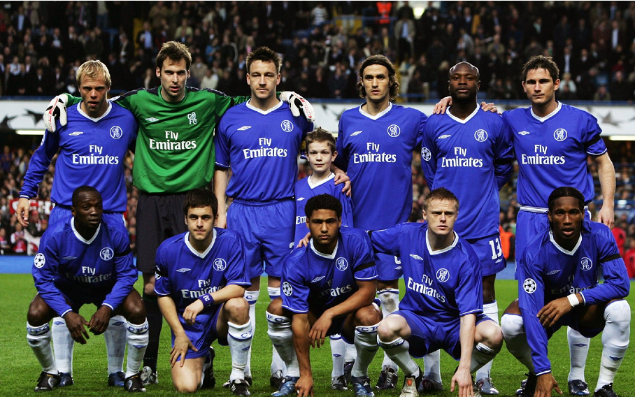 队报：皇马视维尼修斯为竞技层面和经济层面极为重要的资产（《队报》：皇马把维尼修斯视作竞技与经济双重层面的关键资产）