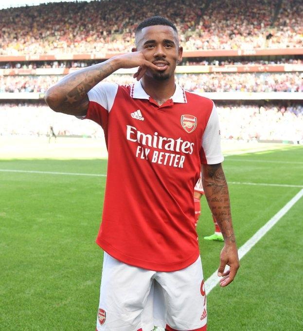 记者：曼联有意阿贾克斯17岁中场乔西-莫基奥（记者称曼联盯上阿贾克斯17岁中场新星乔西-莫基奥）