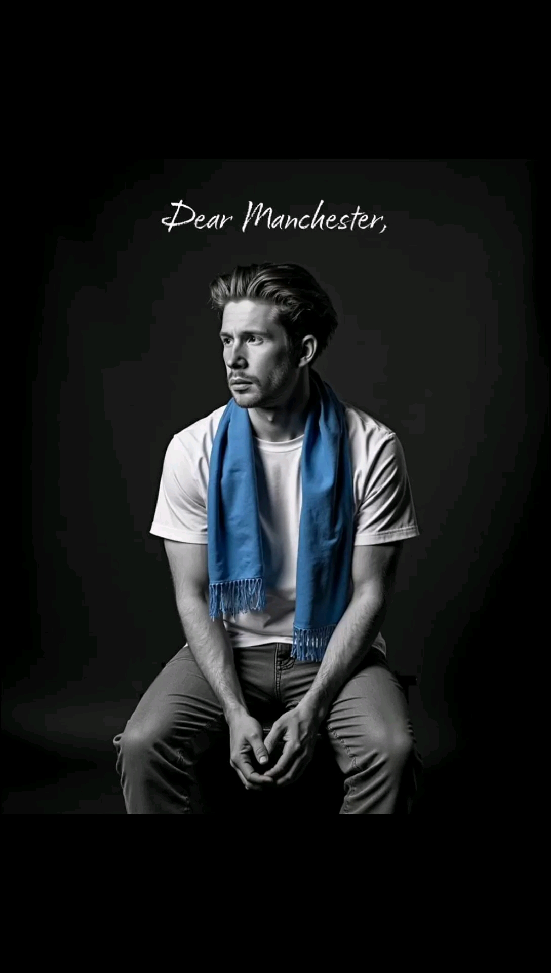 拜仁再度横扫对手，领先德甲积分榜（拜仁再次狂胜，继续领跑德甲积分榜）