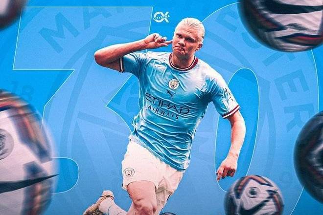 意甲半场：贝尔加利、科伦坡破门，热那亚1-1维罗纳（意甲半场战报：贝尔加利科伦坡各入一球，热那亚暂1-1维罗纳）