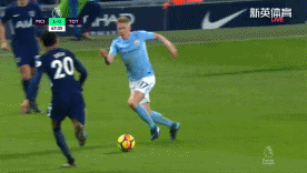 曼联需要召回鲁本·阿莫林不想使用的应急选项