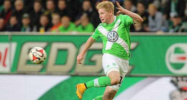 还没踢过意甲，跟队记者：维拉蒂被中间人推荐给尤文（尚未征战意甲，随队记者称中间人已将维拉蒂推荐至尤文图斯）