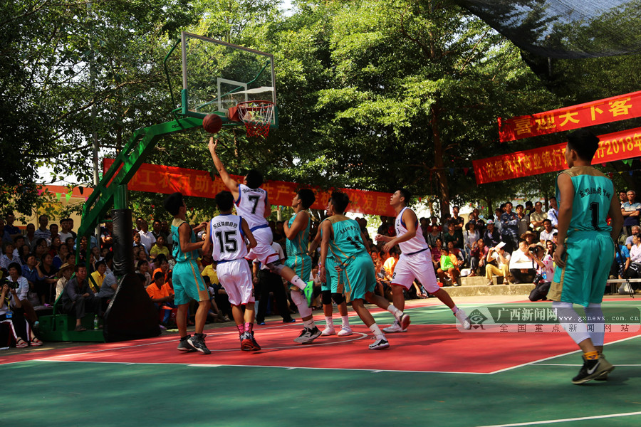 西班牙晋级美加墨世界杯决赛圈，为全球第37队&欧洲第10队（西班牙锁定美加墨世界杯门票，全球第37队、欧洲第10队出线）