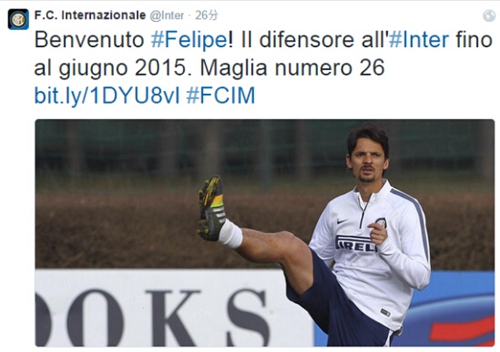 英超焦点战：利物浦主场迎战热刺,（英超重磅对决：利物浦坐镇主场对阵热刺）