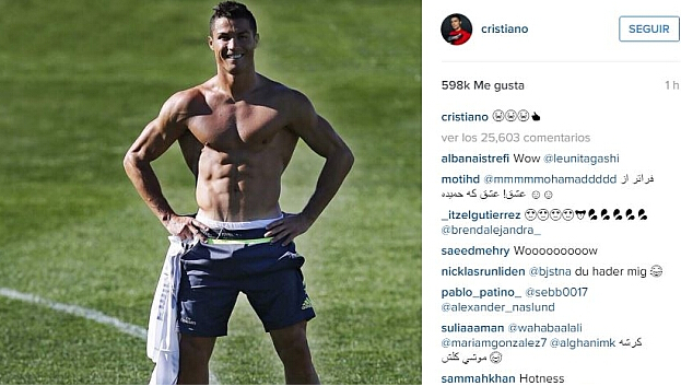 时隔两年半再次战胜国王！此前爵士常规赛面对国王遭遇9连败（爵士时隔两年半再胜国王，终结常规赛对其九连败）