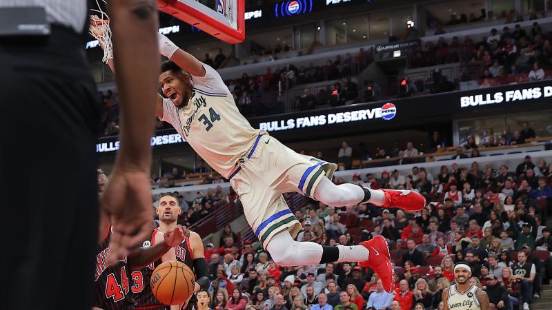 六台：皇马目前仍支持阿隆索，继任者已排除齐达内和克洛普（六台：皇马仍力挺阿隆索，齐达内与克洛普已排除在继任名单外）