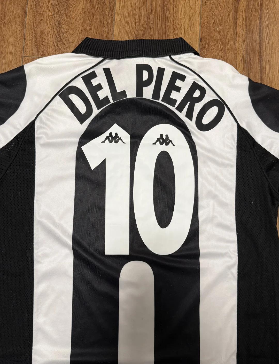 CBA杯“山东德比”裁判频繁纵容大动作引热议！媒体人质疑不作为