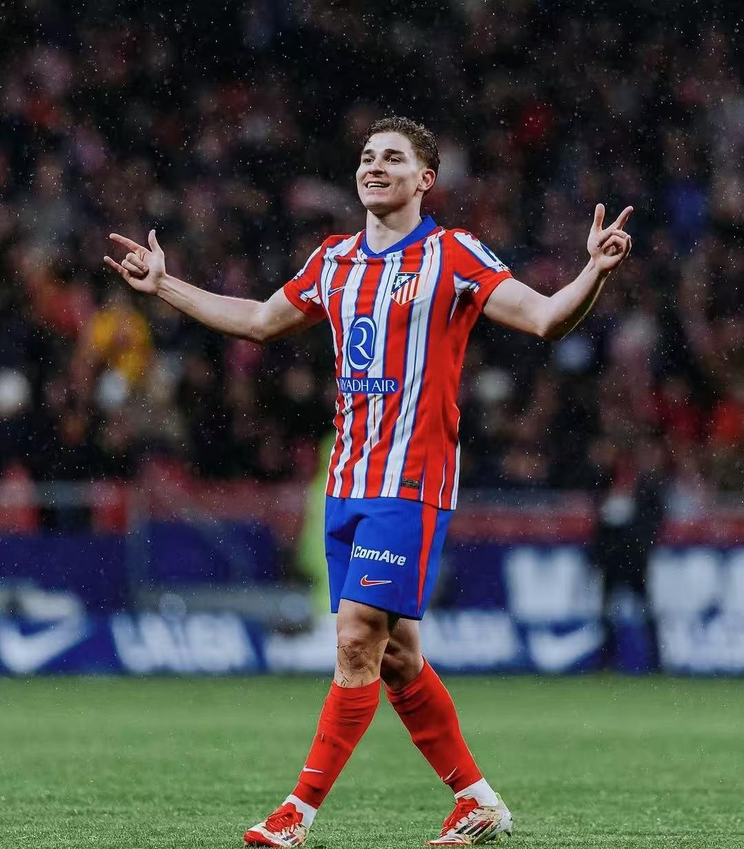 中超赛程更新：关注积分榜前五,（中超赛程最新消息：聚焦积分榜前五）