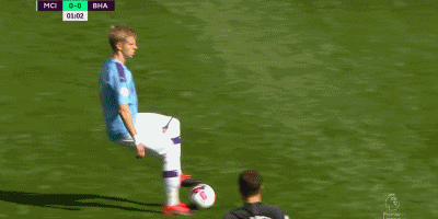 王励勤升官后，国乒3大变革能否续写王者传奇？