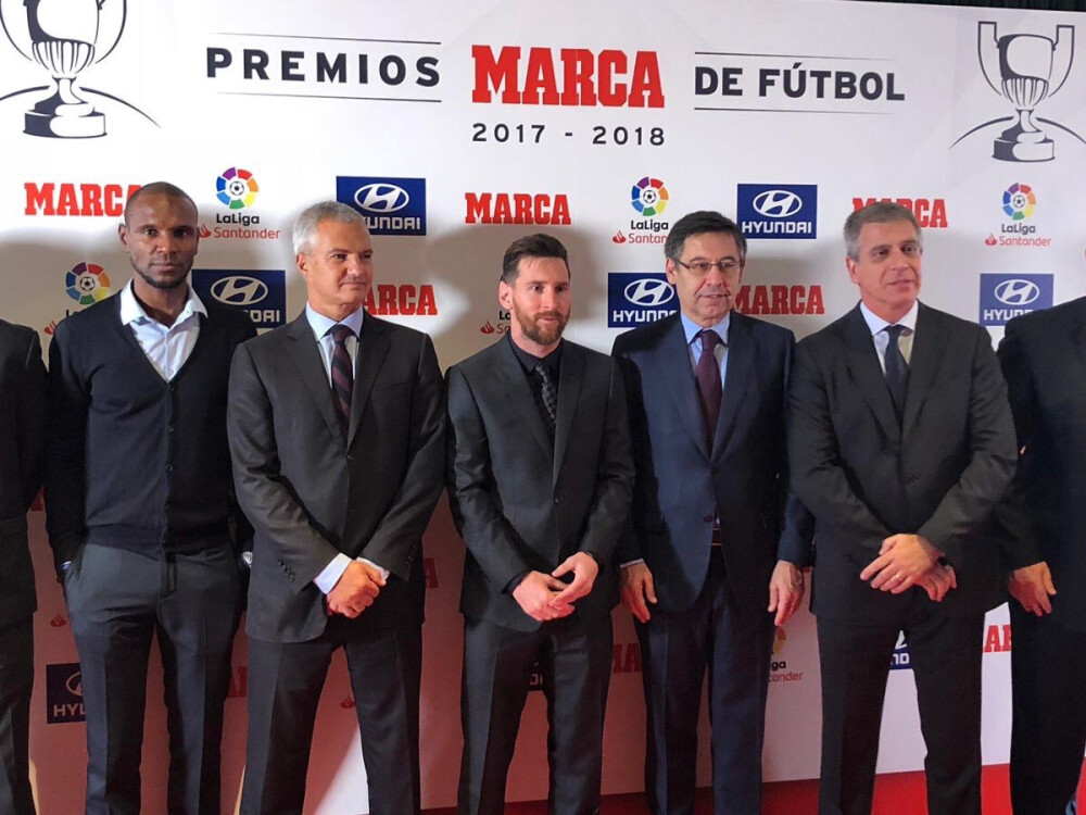 欧洲足球一夜疯狂：水晶宫绝杀，多特6轮不败，罗马爆冷（欧陆足坛今夜沸腾：水晶宫读秒绝杀，多特六轮不败，罗马爆冷失利）