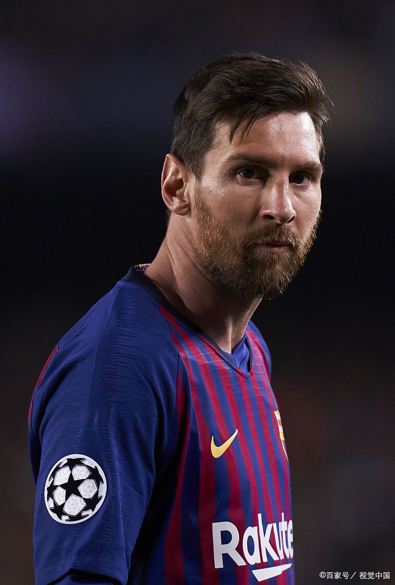 CBA：吉林男篮主场逆转福建（CBA：吉林男篮主场翻盘战胜福建）