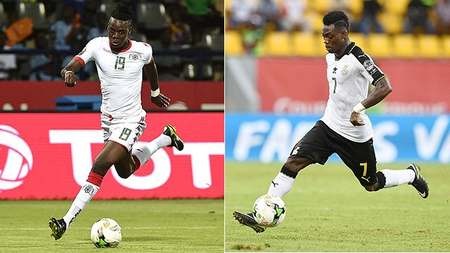 欧冠-姆巴佩维尼修斯破门 皇马3-2亚特兰大（欧冠：姆巴佩维尼修斯进球，皇马3-2险胜亚特兰大）