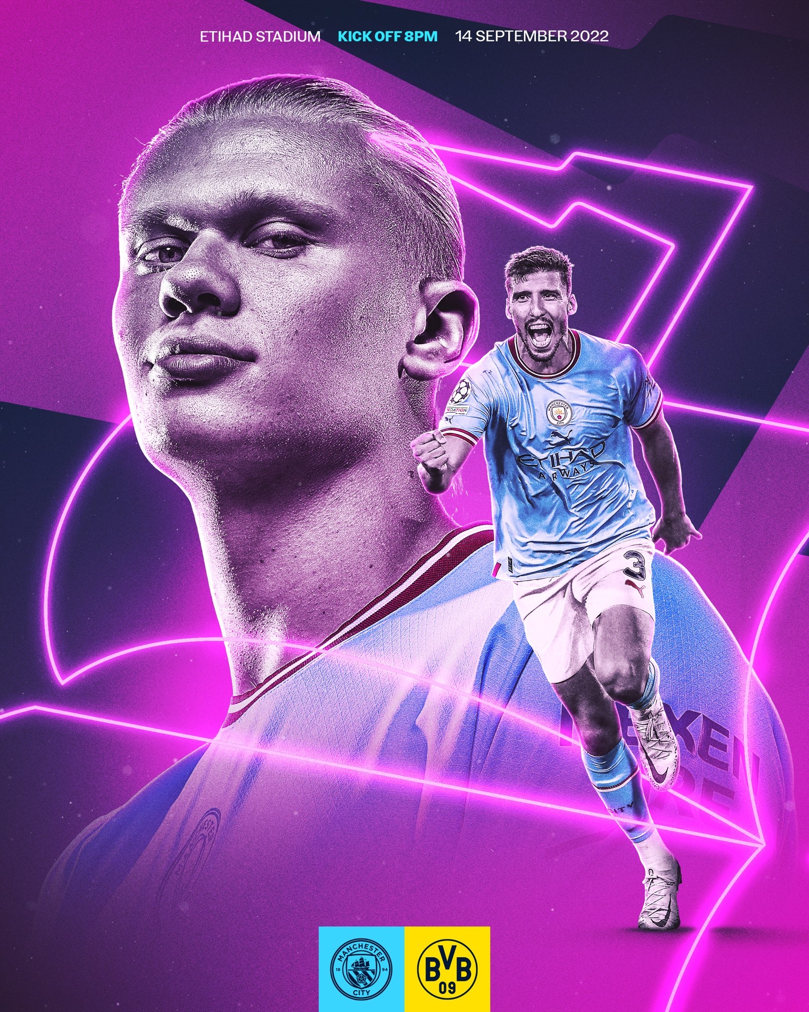 懂球帝中超收官报告：您是这一千四百万分之一吗？（懂球帝中超收官盘点：您是那1400万中的一员吗？）