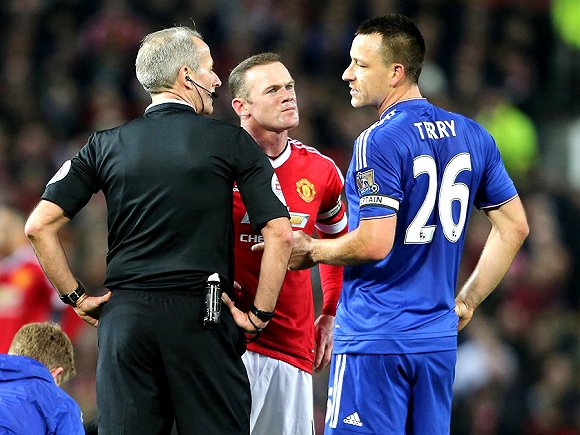 FIFA关于球员释放时间的新裁定 扰乱非洲国家杯备战计划（FIFA调整球员放行时限，打乱非洲杯备战）