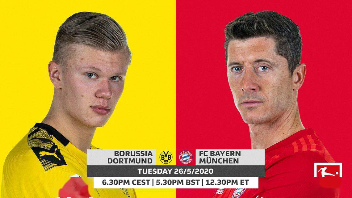 乒乓球混团世界杯｜国乒今战欧洲第一强队德国队，唯一的悬念是会不会上男双（混团世界杯国乒今战欧洲头号劲旅德国，悬念只在是否派出男双）