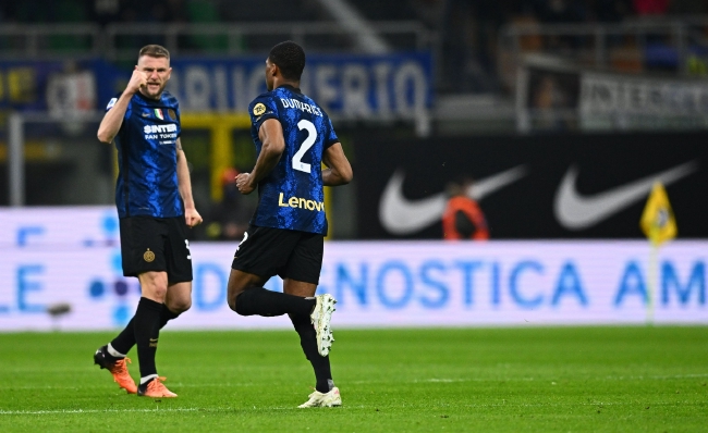 麦克阿瑟FC战胜大埔，国安与河内公安的胜者将直接晋级淘汰赛（麦克阿瑟FC击败大埔，国安与河内公安胜者直通淘汰赛）