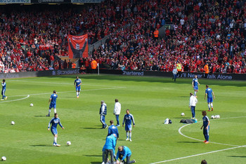 重庆铜梁龙“中超·重庆回来了”冲超庆典圆满举行