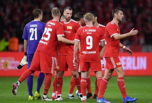 都体：尤文接近敲定新体育总监，奥托利尼成为头号候选人（都灵体育报：尤文接近敲定新任体育总监，奥托利尼领跑）