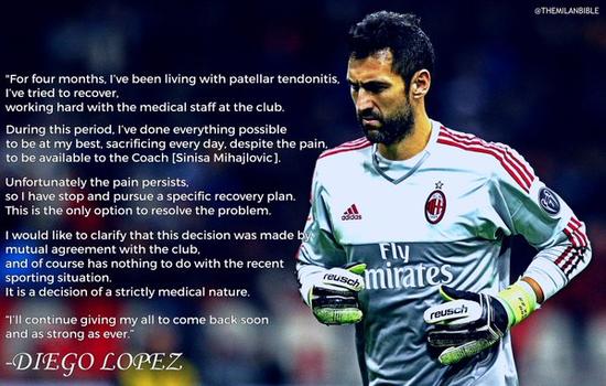 小里弗斯：如果SGA不是加拿大人，他将是NBA最大牌明星（小里弗斯称：若SGA不是加拿大人，他会成为NBA最炙手可热的巨星）