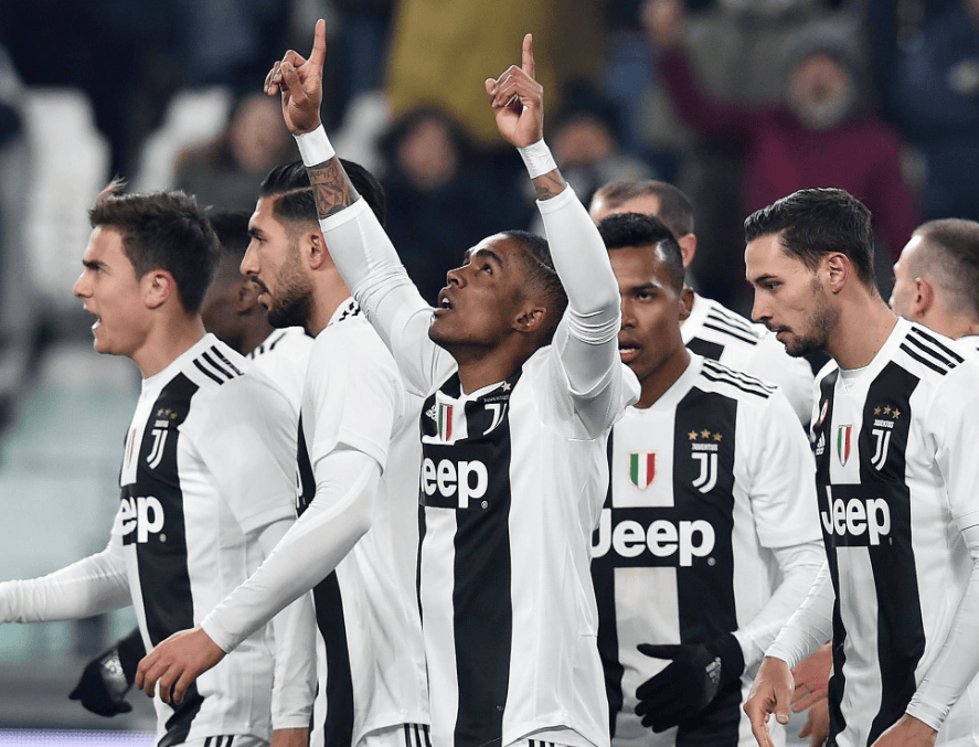 卡拉格：维尔茨本场数据相当亮眼，他的踢法、位置像德布劳内（卡拉格：维尔茨此役数据抢眼，踢法与站位颇似德布劳内）