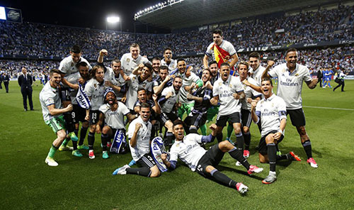 五粮液早报：这次“既分高下，也决生死”！（五粮液早报：此局不止分胜负，更关生死！）