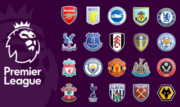 皇马又贡献了一次防守的反面教材 有点像表演赛的踢法（皇马防守再成反面教材，踢得像场表演赛）