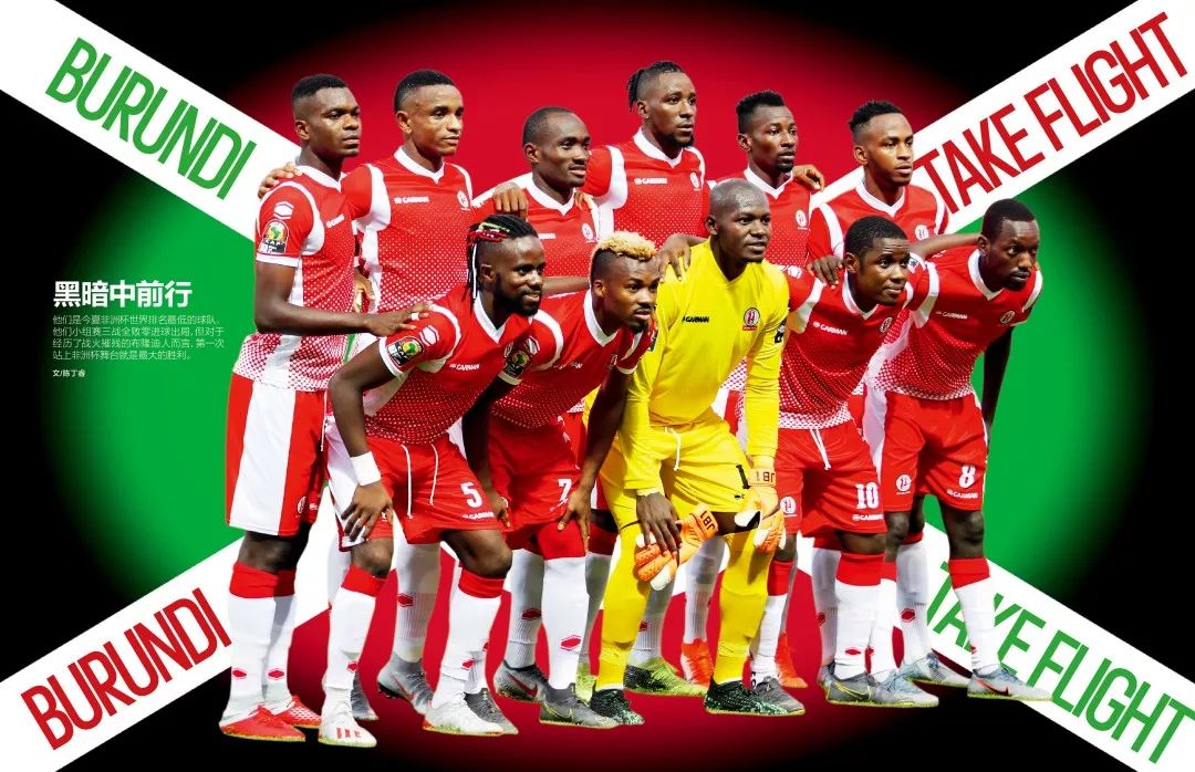 323胜仅次于阿拉贡内斯，西蒙尼成西甲赢球场次第二多的主帅（西蒙尼达成323胜，西甲主帅胜场榜升至第二，仅次阿拉贡内斯）