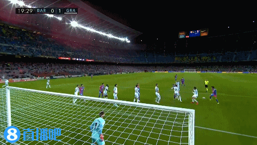 城记：曾夺得亚冠的两支以色列球队，来自其首都？（城记：以色列两支曾夺亚冠的球队，是否都出自“首都”？）